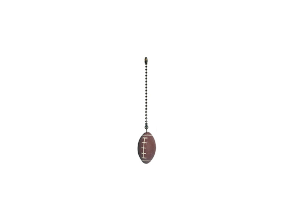LS029